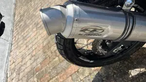 Yamaha Ténéré 700 (2025 - 26)  (8)