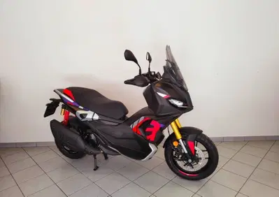 Aprilia SR GT 400 (2026) - Annuncio 10046046