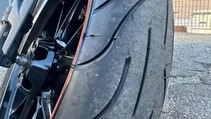 KTM 390 Duke (2021 - 23)  (7)