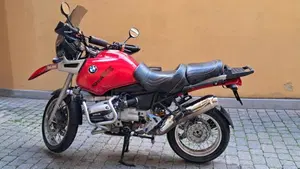 Bmw R 1100 GS  (3)