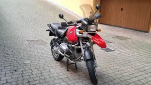 Bmw R 1100 GS  (4)