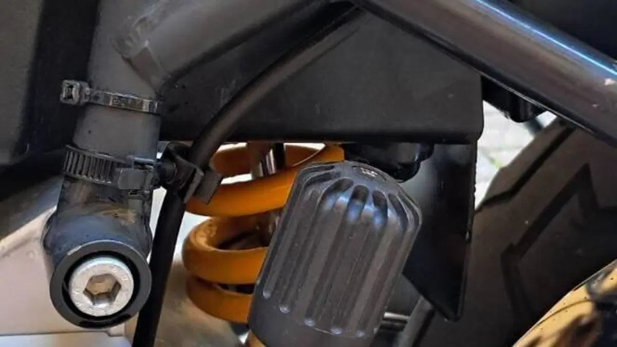 Bmw R 1100 GS  (6)