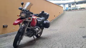 Bmw R 1100 GS  (7)