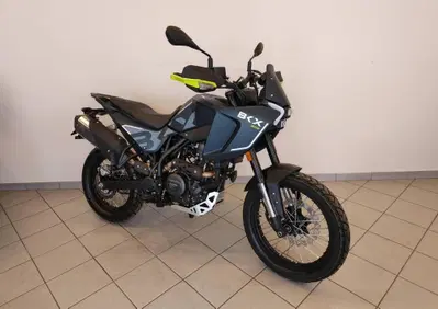 Benelli BKX 300 (2026) - Annuncio 10046060