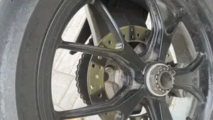 Ducati Monster 796 (2010 - 13)  (7)