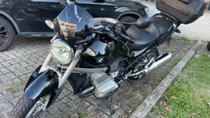 Bmw R 1200 R (2006 - 11)  (6)