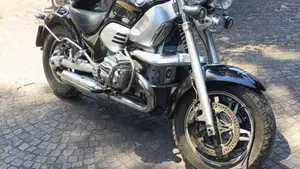 Bmw R 1200 C Classic  (3)