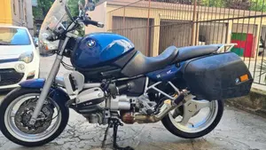 Bmw R 850 R (1994 - 02) 