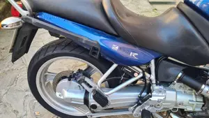Bmw R 850 R (1994 - 02)  (6)