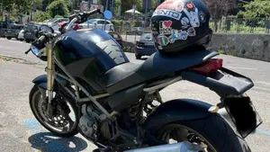 Ducati   (3)