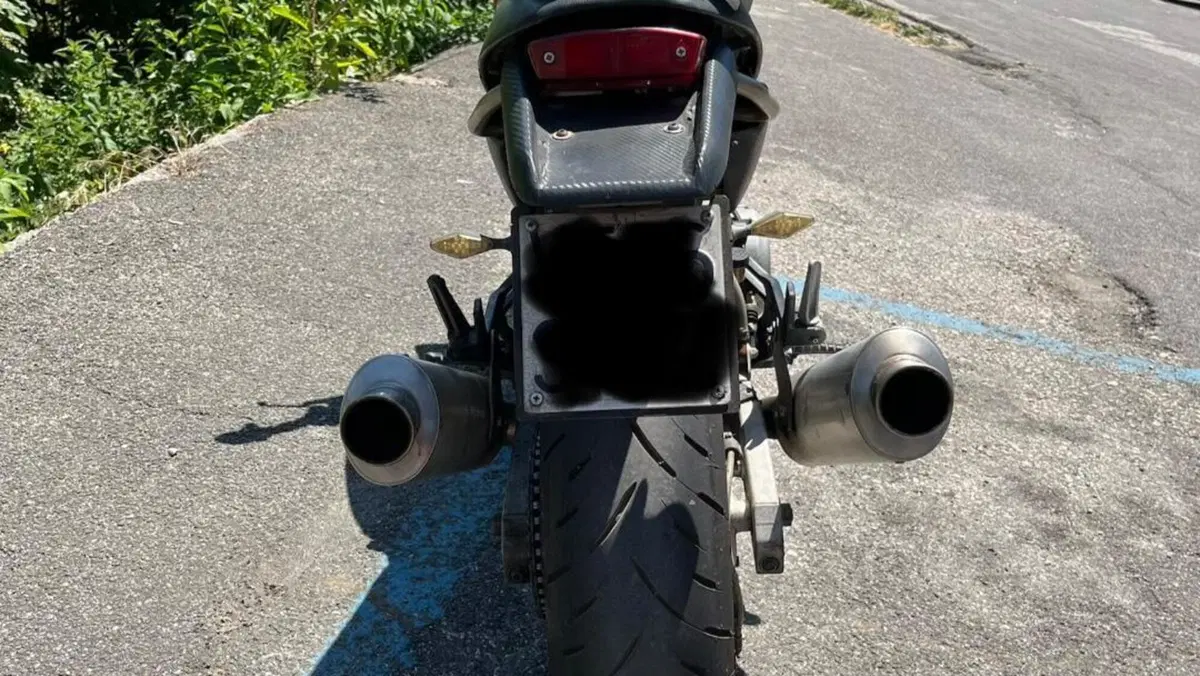 Ducati   (4)