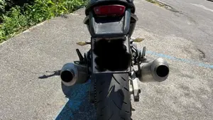 Ducati   (4)