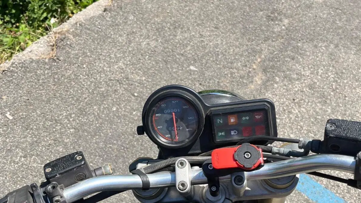 Ducati   (5)