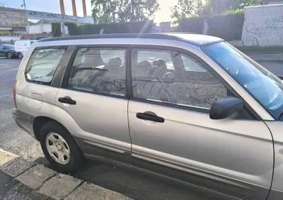 Subaru Forester 2.0 16V cat X JTG MQ Bi-Fuel (4)