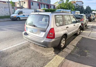 Subaru Forester 2.0 16V cat X JTG MQ Bi-Fuel (6)