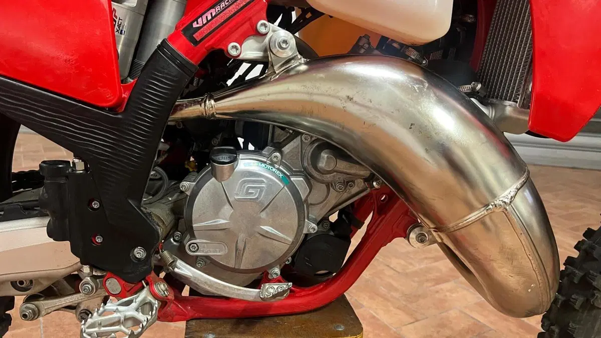 GASGAS EC 125 (2025)  (2)
