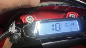 GASGAS EC 125 (2025)  (11)