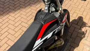 Betamotor RR 50 Motard (2021 - 26)  (7)