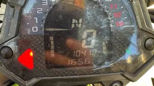 Kawasaki Z 900 (2019)  (4)