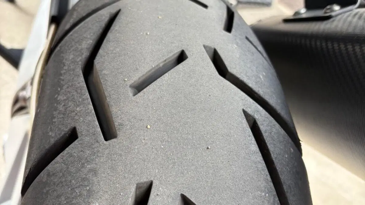 Bmw R 1200 GS (2013 - 16)  (11)