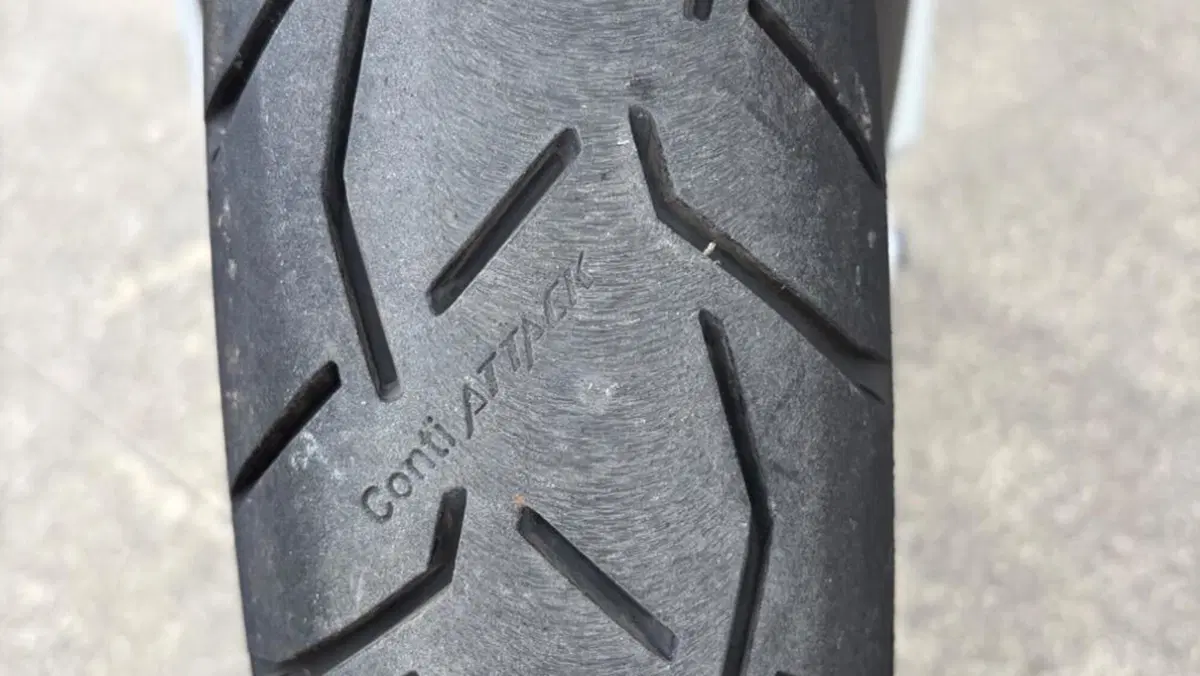 Bmw R 1200 GS (2013 - 16)  (9)