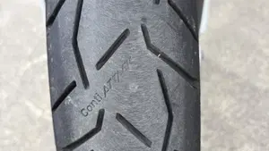 Bmw R 1200 GS (2013 - 16)  (9)