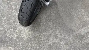 Bmw R 1200 GS (2013 - 16)  (10)