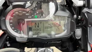 Bmw R 1200 GS (2013 - 16)  (8)
