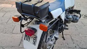 Bmw R 100 GS  (2)