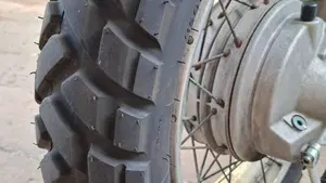 Bmw R 100 GS  (4)