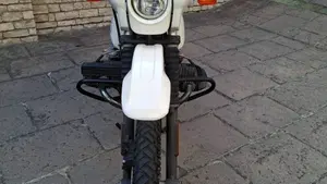 Bmw R 100 GS  (6)