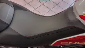 Ducati Multistrada 1200 Enduro (2016 - 18)  (10)