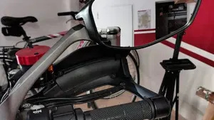 Ducati Multistrada 1200 Enduro (2016 - 18)  (11)
