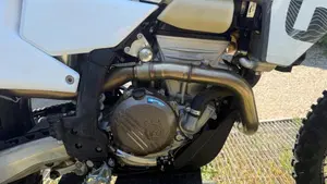 Husqvarna FE 350 Pro (2024)  (4)