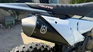 Husqvarna FE 350 Pro (2024)  (6)