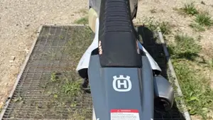 Husqvarna FE 350 Pro (2024)  (7)
