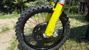 Husqvarna FE 350 Pro (2024)  (11)