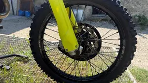 Husqvarna FE 350 Pro (2024)  (13)