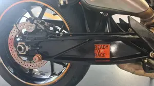 KTM 790 Duke (2018 - 20)  (10)