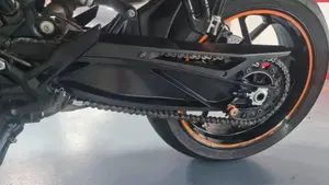 KTM 790 Duke (2018 - 20)  (11)