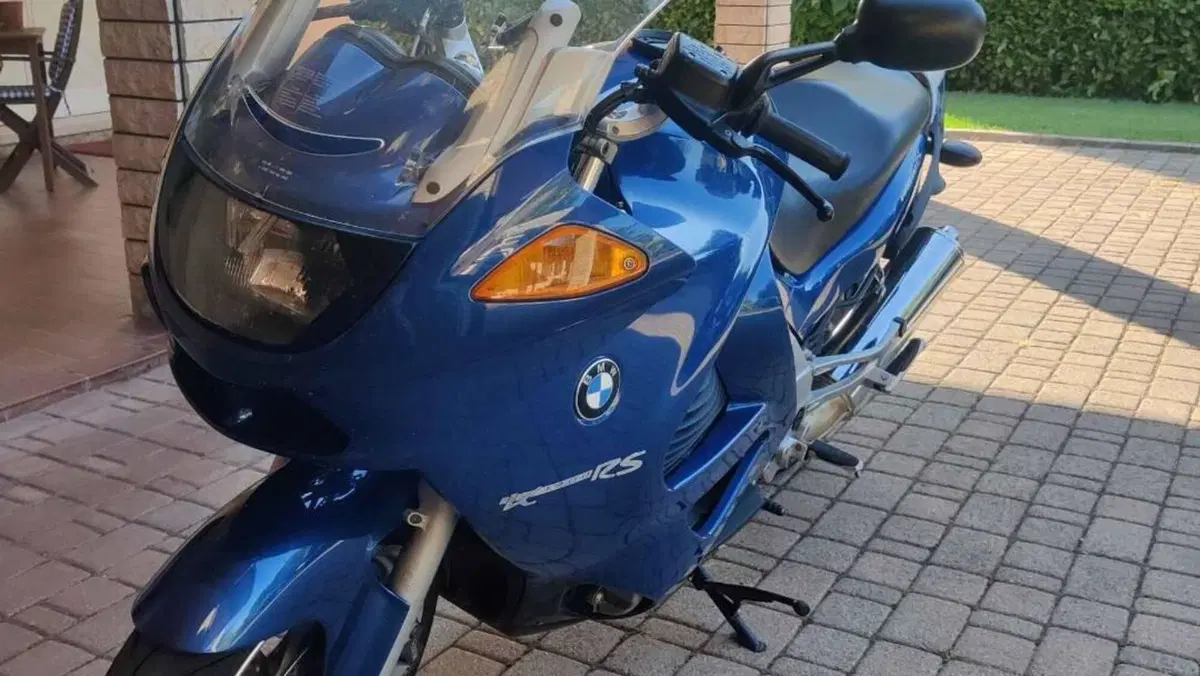 Bmw   (2)
