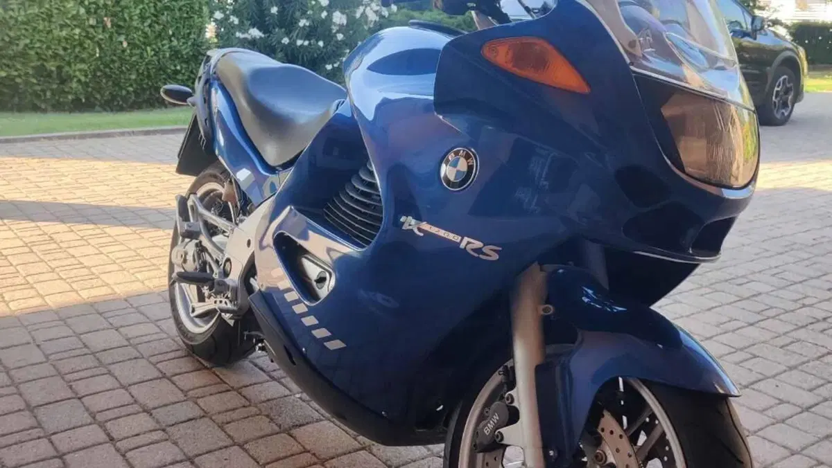 Bmw   (3)