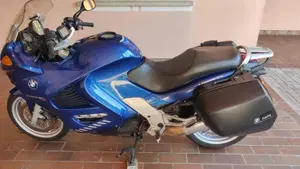 Bmw   (4)