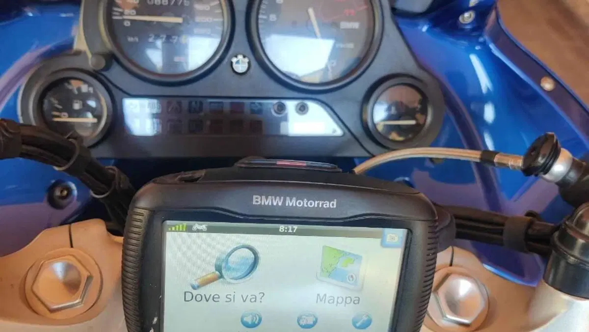Bmw   (5)