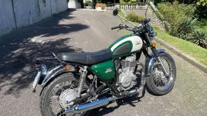 Mash Italia Five Hundred 400 (2017 - 20)  (9)