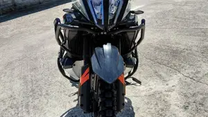 KTM 790 Adventure (2023 - 24)  (4)
