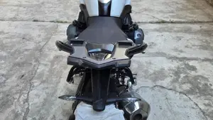 Bmw R 1250 R (2021 - 25)  (4)