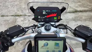 Bmw R 1250 R (2021 - 25)  (6)