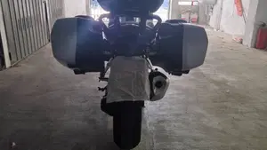 Bmw R 1250 R (2021 - 25)  (7)