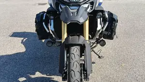 Voge Valico 900DSX (2024 - 26)  (2)